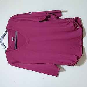 Ogio Women's Top